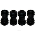 BRAKE CALIPER RBR BUSHING