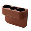 1 CUP COLLAPSIBLE TRAVEL CUP FUCHSI