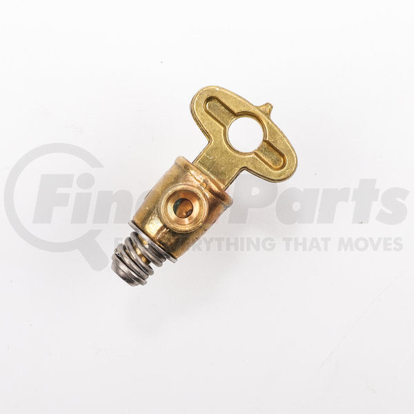 VELVAC auto part