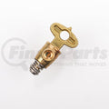 VELVAC auto part