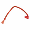 JUMPER WIRE FOR DOMETIC FURNACES
