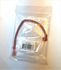 M.C.ENTERPRZ auto part