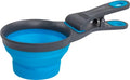 COLLAPSIBLE KLIPSCOOP