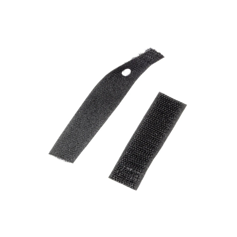 Yakima auto part