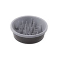 SLOW MAZE FEEDER