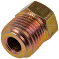 BRAKE LN PLUG 1/4