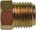 BRAKE LN PLUG 1/4