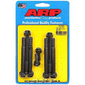 ARP Ford SS 12pt Thermostat Housing Bolt Kit