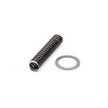 Slant 6 Oil Pressure Relief Spring Set