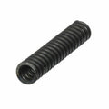 Slant 6 Oil Pressure Relief Spring Set