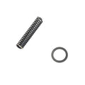 Slant 6 Oil Pressure Relief Spring Set