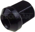 OEM STYLE CAPPED WHL NUT