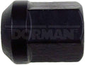 OEM STYLE CAPPED WHL NUT