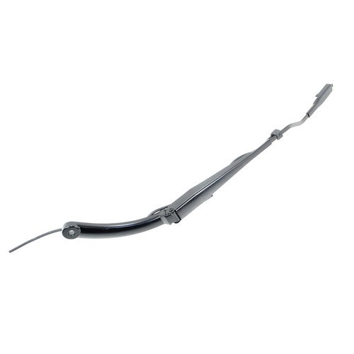 GM Performance auto part