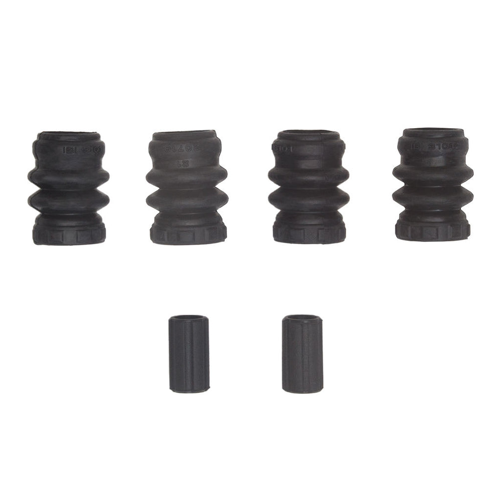 DFC auto part