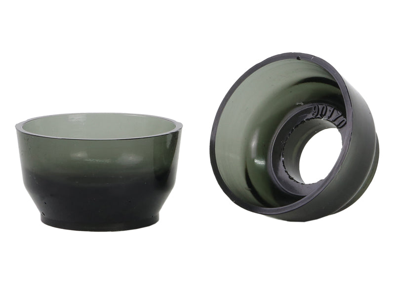 SUSPENSION BALL JOINT BOOT FRONT FITS MUSTANG 7904
