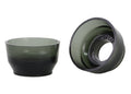 SUSPENSION BALL JOINT BOOT FRONT FITS MUSTANG 7904