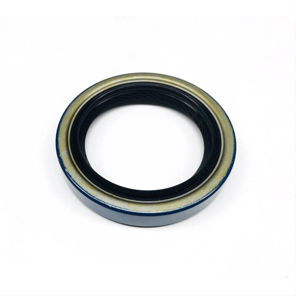 TIMING COVER SEAL SBC