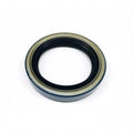 TIMING COVER SEAL SBC