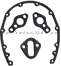 SBC Timing Cover Seal