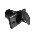 POWER SOCKET/SOCKET & CAP 12V