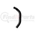 MOLDED HTR HOSE