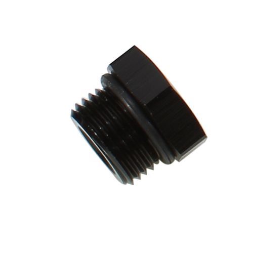 DAYCO HYDRAULIC auto part