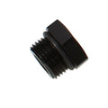 DAYCO HYDRAULIC auto part