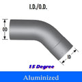 NICKSON INDUSTRIES auto part