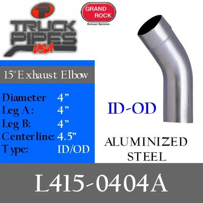 NICKSON INDUSTRIES auto part