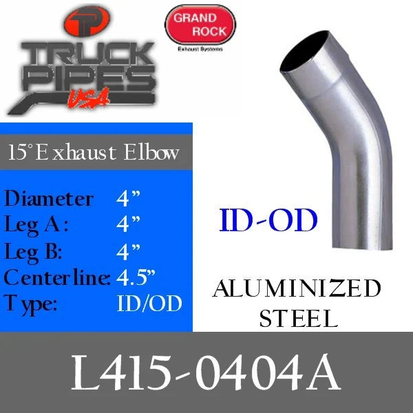 NICKSON INDUSTRIES auto part