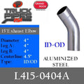 NICKSON INDUSTRIES auto part