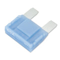 MAX BLADE FUSE-60 AMP