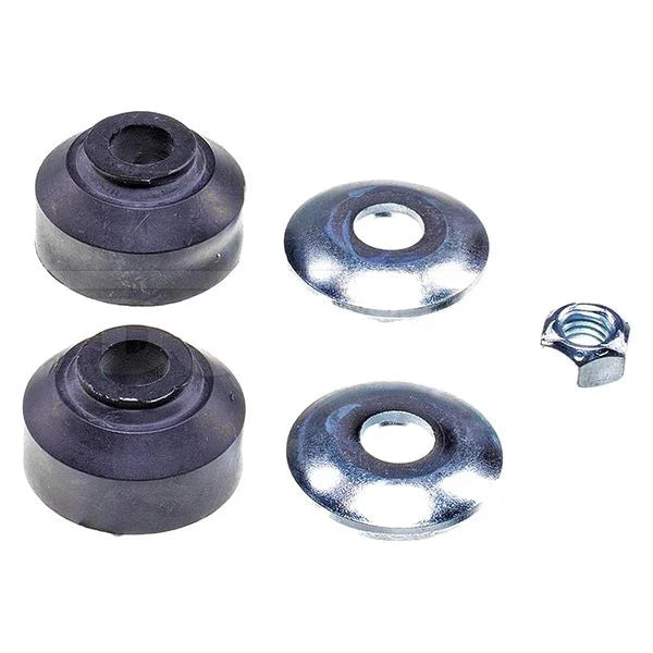 STAB LINK BUSHING