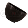 KNOB,BLACK FOR Q-SERIES AND