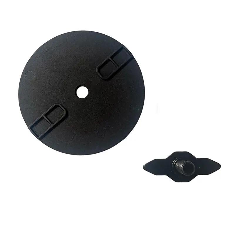 KOLPIN auto part