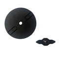 L&R 2.0 RHINO GRIP KIT -- (2) DISCS