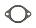 Fel-Pro Ford F-250 Super Duty 71472 Turbocharger Inlet Pipe Gasket