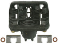 CALIPER REPAIR KIT