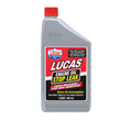 ENGINE OIL STOP LEAK TOP OFF ADDITI