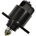 BEARING, FITS 1-1/4 SPINDLE (O.D.