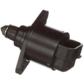 BEARING, FITS 1-1/4 SPINDLE (O.D.