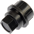 WHEEL NUT COVER