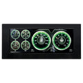Invision auto part