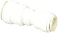 R.UN CON 1/2CTS X 3/8CTS