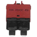 CIRCUIT BREAKER 10 AMP ATO TYPE P