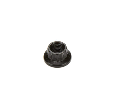 Jesel auto part