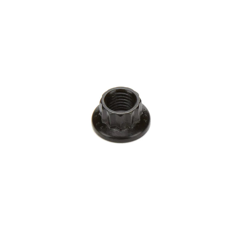 Jesel auto part