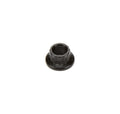 Jesel auto part