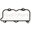 Honda-Accord:F23A1F23A4F23A5(1998-2002)